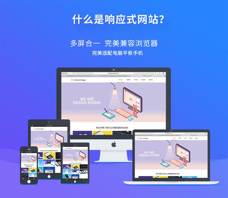 浙江盟速网络科技：解读这家公司的成功之道