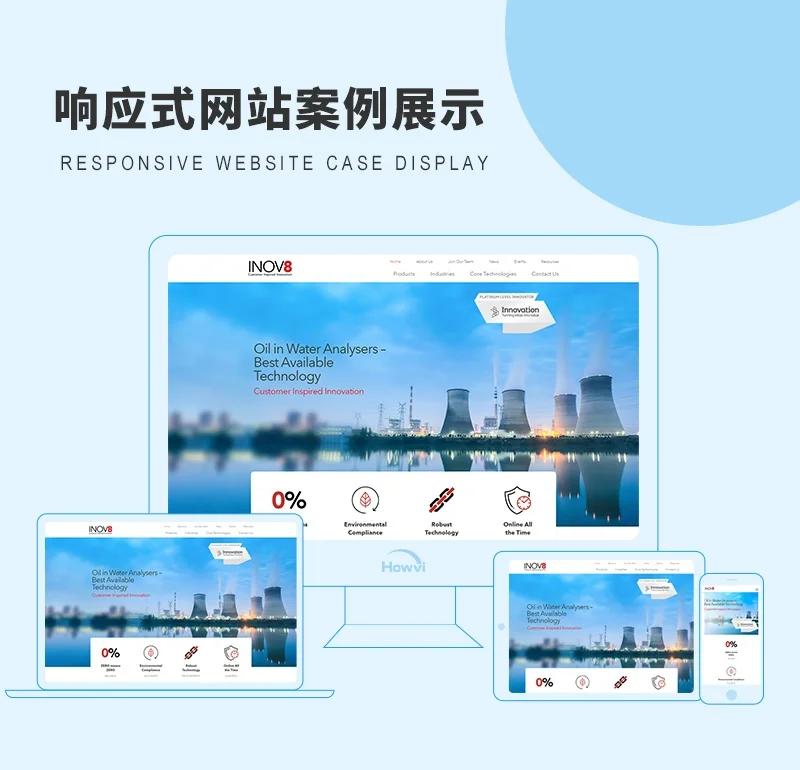 浙江盟速网络科技:本地软件开发与服务的新兴力量